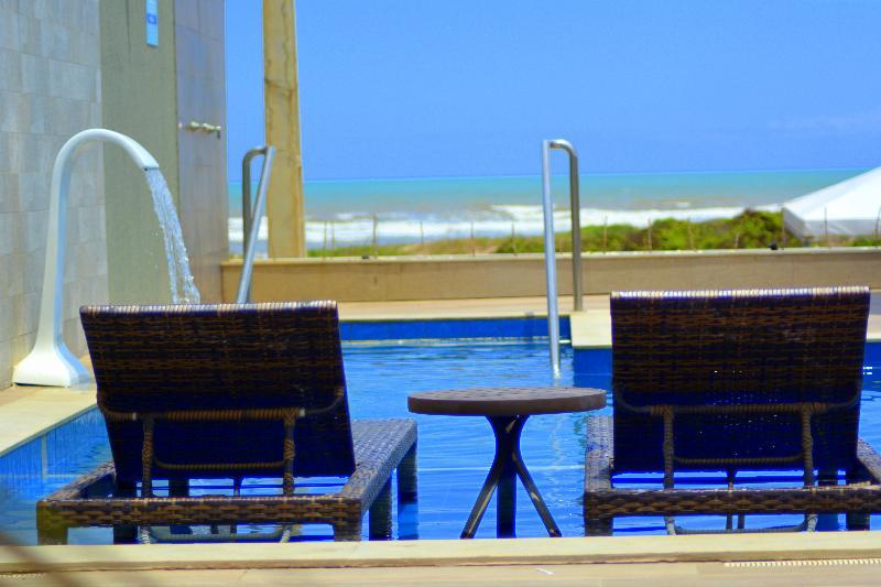 Hotel Tropical Mar 3*